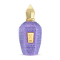 PURPLE ACCENTO - XERJOFF